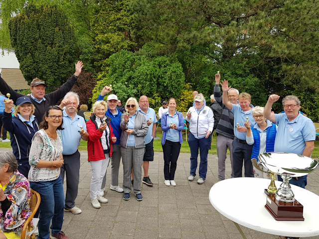 amsterdam_cup_2022_sloten_ - 1